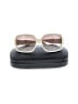 Fendi Ivory Sunglasses One size - photo 2