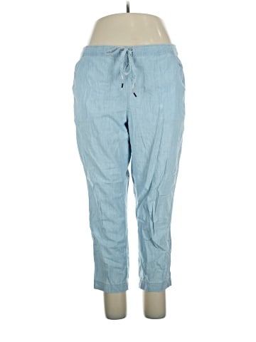 J.Crew Casual Pants (view 1)