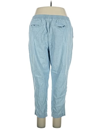J.Crew Casual Pants (view 2)