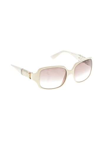 Fendi Sunglasses (view 1)