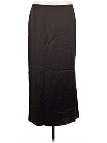 Ellen Tracy Formal Skirt (view 1)