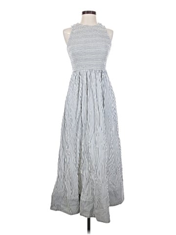 Marine Layer Casual Dress (view 1)
