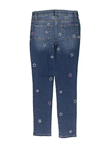 Cat & Jack Jeans (view 2)