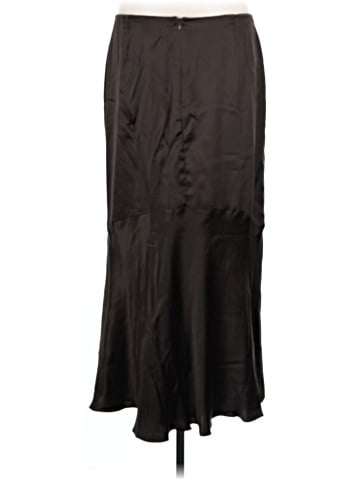 Ellen Tracy Formal Skirt (view 2)
