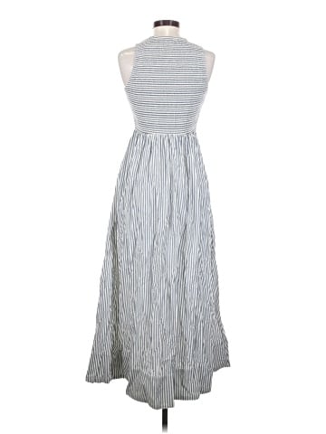 Marine Layer Casual Dress (view 2)
