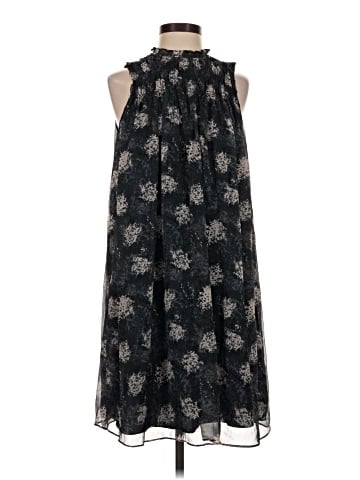 Joie Casual Dress (view 1)