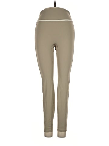 boa. Active Pants (view 1)