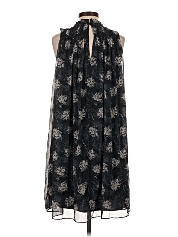 Joie Casual Dress (view 2)
