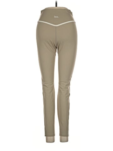 boa. Active Pants (view 2)