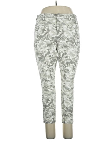 Nine West Jeans (view 1)
