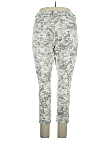 Nine West Jeans (view 2)