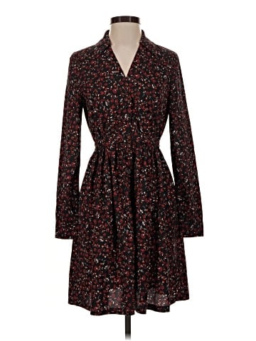 Thakoon Casual Dress (view 1)