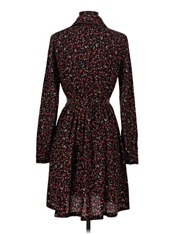 Thakoon Casual Dress (view 2)