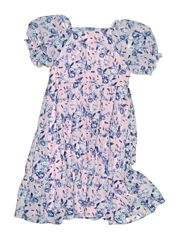Blush by Us Angels Dress (view 2)
