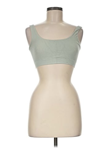 Soma Tank Top (view 1)