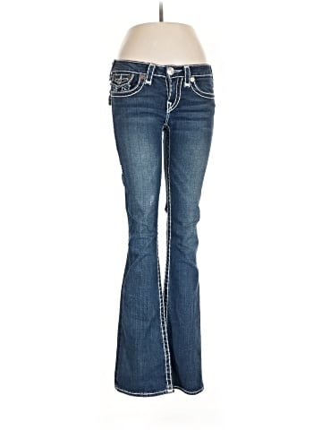 True Religion Jeans (view 1)