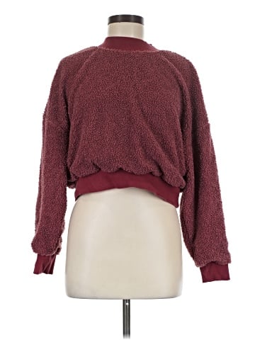 Fabletics Pullover Sweater (view 1)