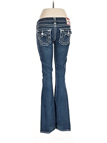 True Religion Jeans (view 2)