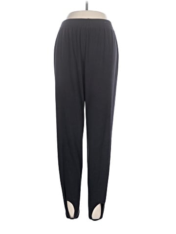 Blair Track Pants (view 1)