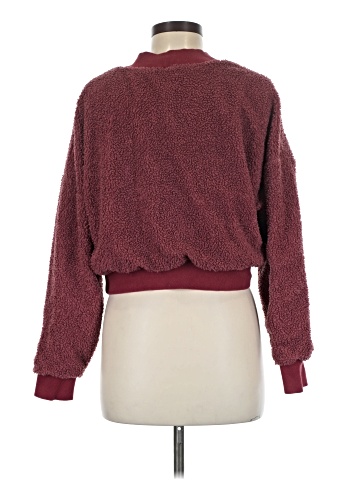 Fabletics Pullover Sweater (view 2)