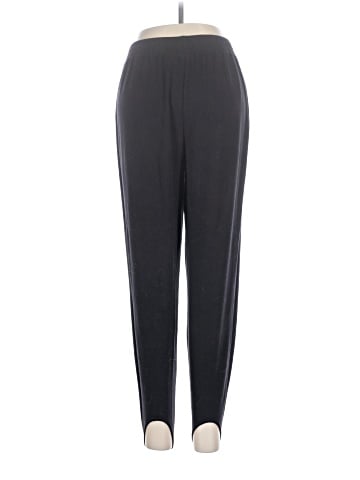 Blair Track Pants (view 2)