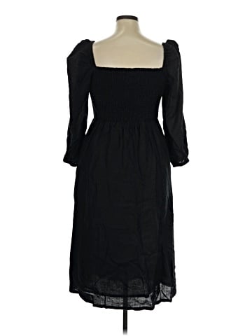 J.Crew Casual Dress (view 2)