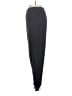 Blair Solid Black Track Pants Size M - photo 5