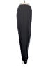 Blair Solid Black Track Pants Size M - photo 4