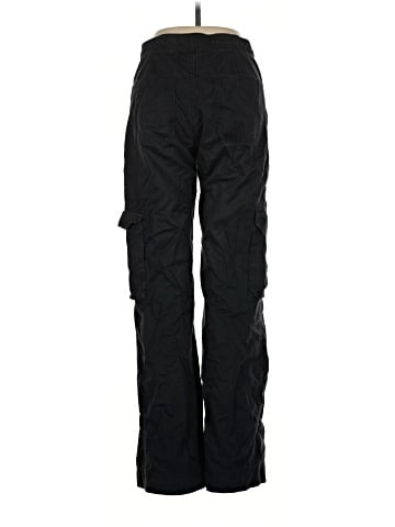 Abercrombie & Fitch Cargo Pants (view 2)