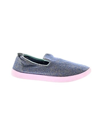 Allbirds Sneakers (view 1)