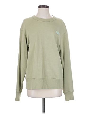 Acne Studios Crewneck  (view 1)