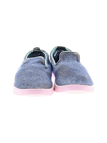 Allbirds Sneakers (view 2)
