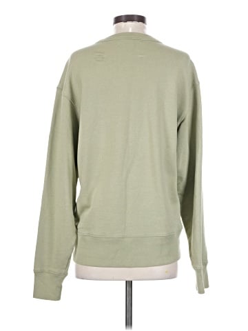 Acne Studios Crewneck  (view 2)