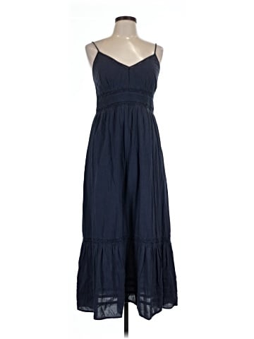 H&M L.O.G.G. Casual Dress (view 1)