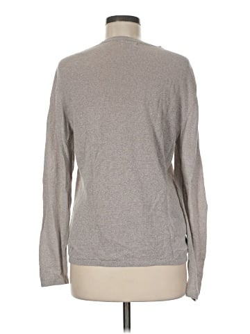 Zara Pullover Sweater (view 2)