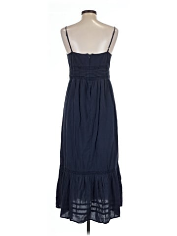 H&M L.O.G.G. Casual Dress (view 2)