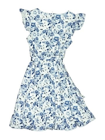 Blush by Us Angels Dress (view 2)