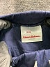Hanna Andersson Blue Skirt Size 3 - photo 3