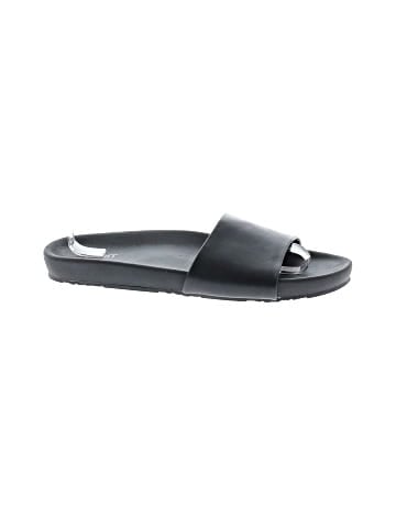 Esprit Sandals (view 1)