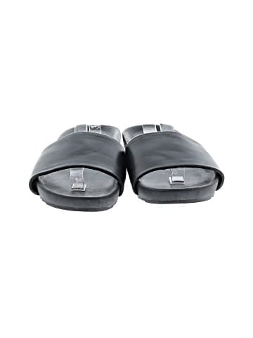 Esprit Sandals (view 2)
