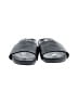 Esprit Black Sandals Size 8 1/2 - photo 2