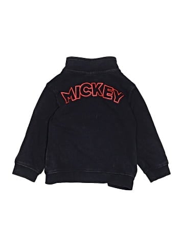 Disney Zip Up Hoodie (view 2)