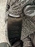 White House Black Market Gray Pullover Sweater Size XL - photo 5