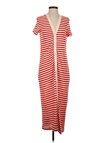 MNG Casual Dress (view 1)