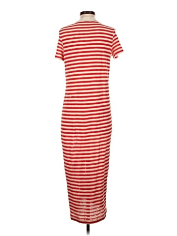 MNG Casual Dress (view 2)