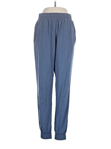 Asics Casual Pants (view 1)
