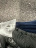 Collectif Blue Cardigan Size 2X - photo 8