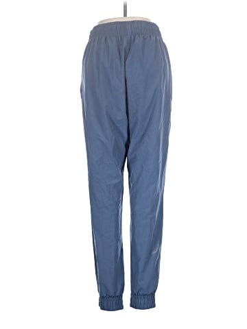 Asics Casual Pants (view 2)