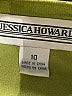 Jessica Howard Green Shrug Size 10 - photo 7