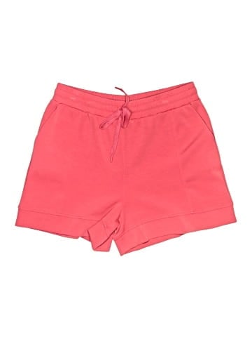 Crown & Ivy Athletic Shorts (view 1)